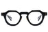 JEAN PHILIPPE JOLY × Filton Bouton's col.Limited edition
